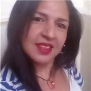 Se ofrece dar clases particulares virtual